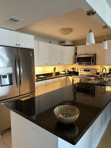 1900 S Ocean Blvd Apt 14H, Lauderdale By The Sea, FL 33062