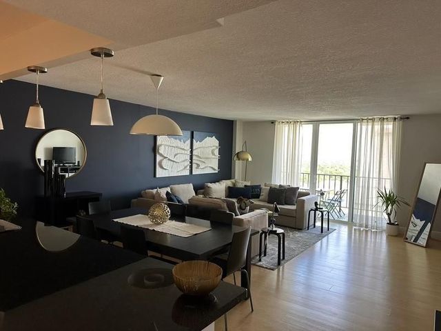 1900 S Ocean Blvd Apt 14H, Lauderdale By The Sea, FL 33062