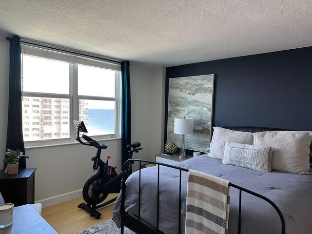 1900 S Ocean Blvd Apt 14H, Lauderdale By The Sea, FL 33062