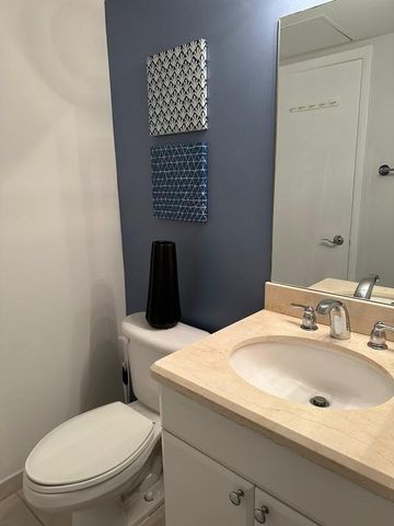 1900 S Ocean Blvd Apt 14H, Lauderdale By The Sea, FL 33062