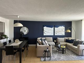 1900 S Ocean Blvd Apt 14H, Lauderdale By The Sea, FL 33062