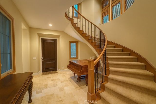 20 Tenderfoot, Irvine, CA 92602