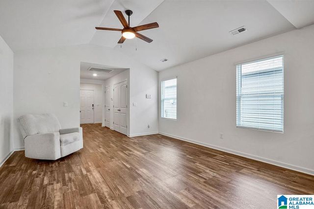 1255 SHAGGY BARK LANE, Odenville, AL 35120