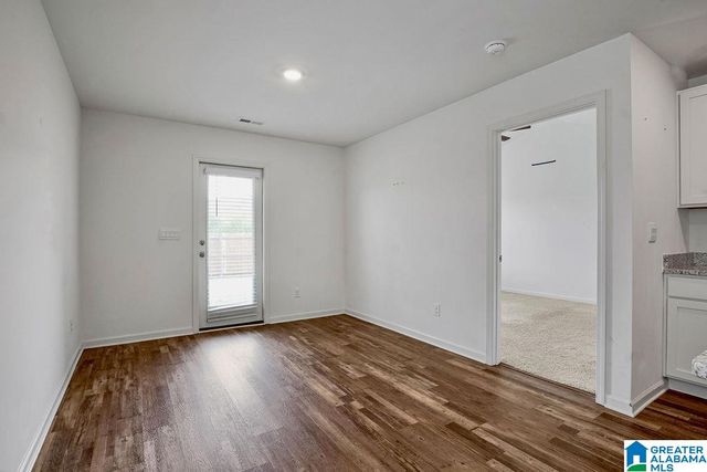 1255 SHAGGY BARK LANE, Odenville, AL 35120