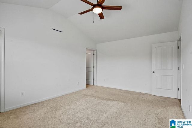 1255 SHAGGY BARK LANE, Odenville, AL 35120