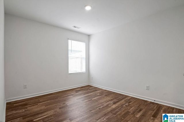 1255 SHAGGY BARK LANE, Odenville, AL 35120