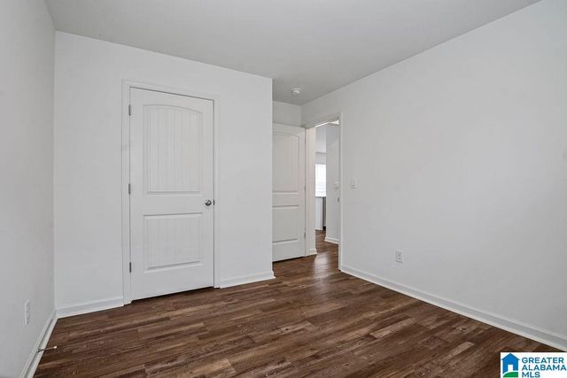 1255 SHAGGY BARK LANE, Odenville, AL 35120