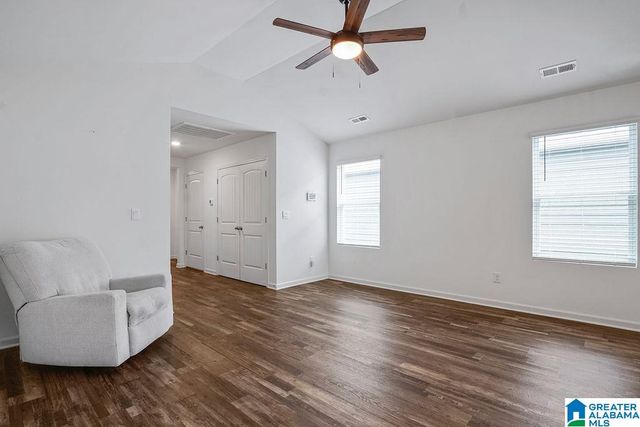 1255 SHAGGY BARK LANE, Odenville, AL 35120