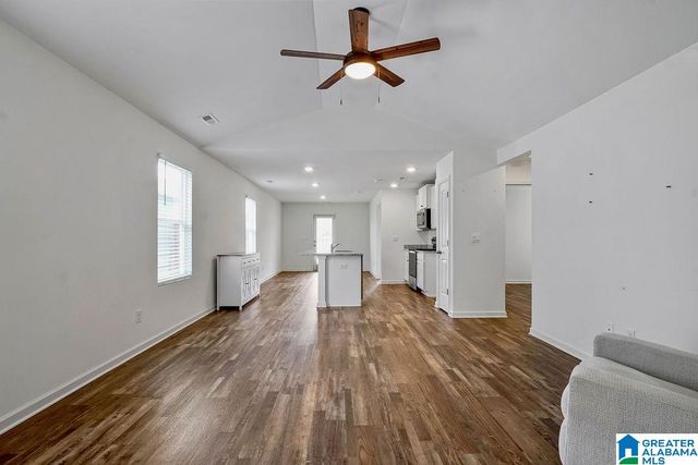 1255 SHAGGY BARK LANE, Odenville, AL 35120