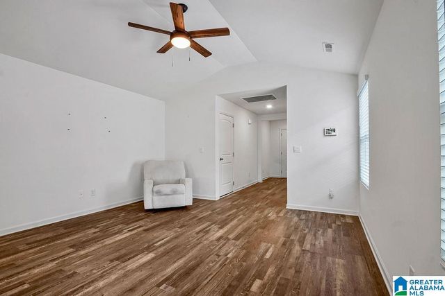 1255 SHAGGY BARK LANE, Odenville, AL 35120