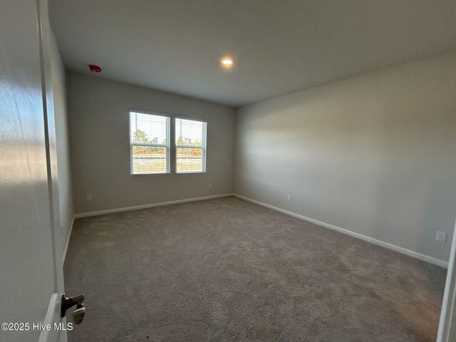 555 Coronado Avenue SE 59, Leland, NC 28451