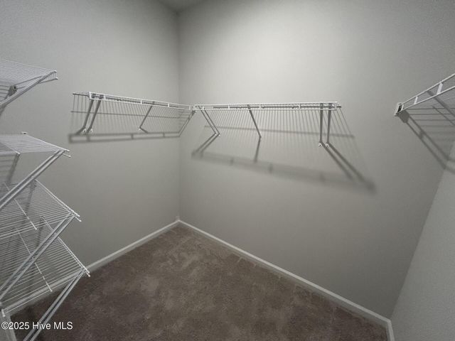 555 Coronado Avenue SE 59, Leland, NC 28451