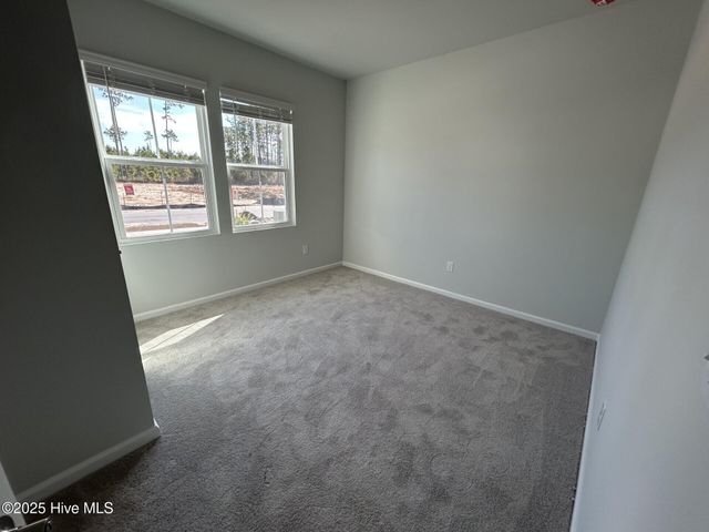 555 Coronado Avenue SE 59, Leland, NC 28451