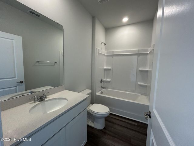 555 Coronado Avenue SE 59, Leland, NC 28451