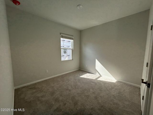 555 Coronado Avenue SE 59, Leland, NC 28451