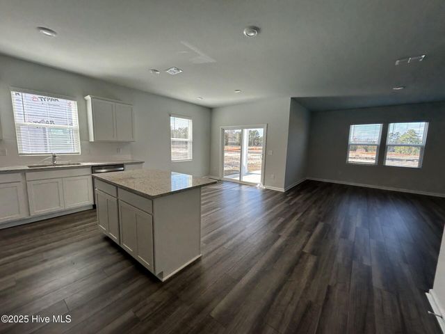 555 Coronado Avenue SE 59, Leland, NC 28451