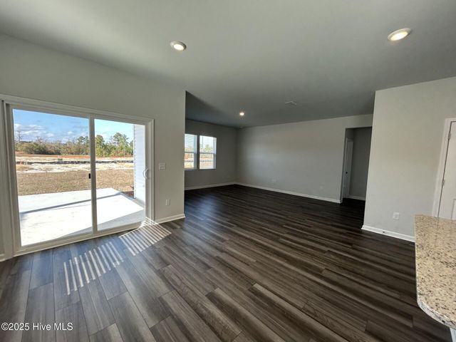 555 Coronado Avenue SE 59, Leland, NC 28451