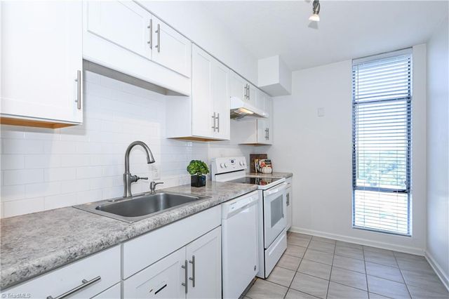 1101 N Elm Street 903, Greensboro, NC 27401