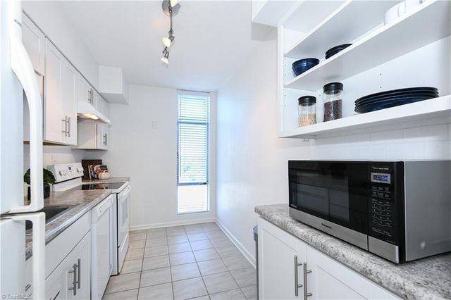 1101 N Elm Street 903, Greensboro, NC 27401