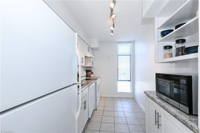 1101 N Elm Street 903, Greensboro, NC 27401