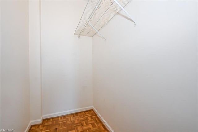 1101 N Elm Street 903, Greensboro, NC 27401
