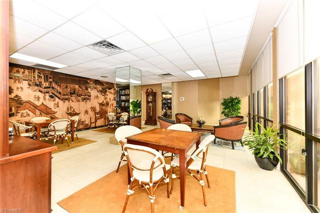 1101 N Elm Street 903, Greensboro, NC 27401
