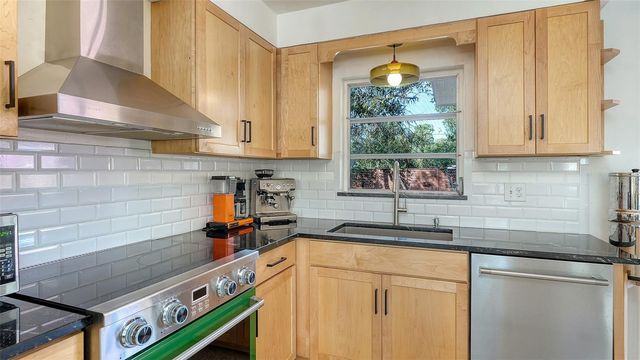 5019 STEVENS DRIVE, Sarasota, FL 34234