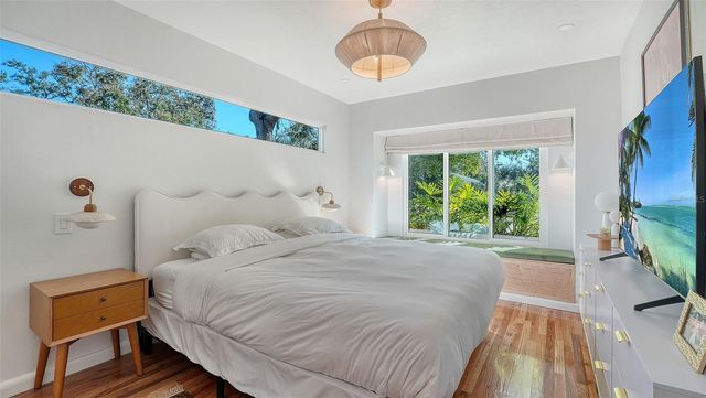 5019 STEVENS DRIVE, Sarasota, FL 34234