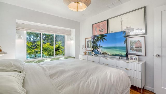 5019 STEVENS DRIVE, Sarasota, FL 34234