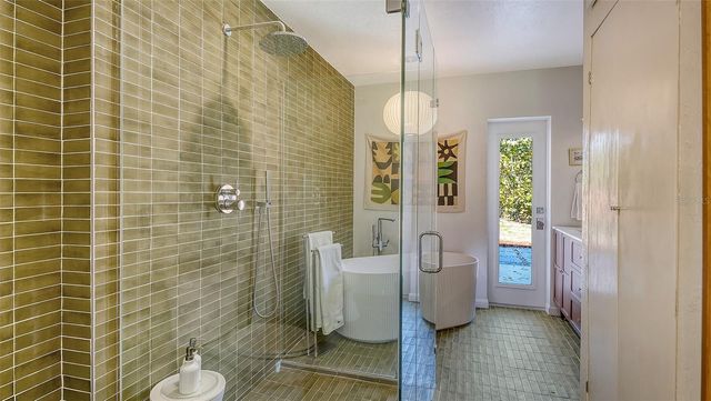 5019 STEVENS DRIVE, Sarasota, FL 34234