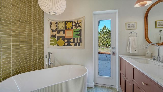 5019 STEVENS DRIVE, Sarasota, FL 34234