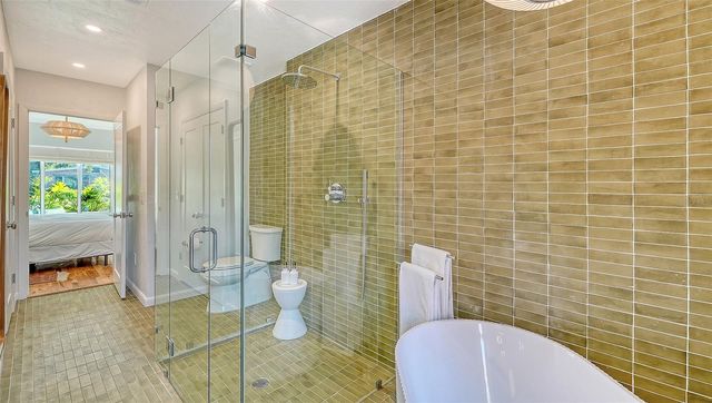 5019 STEVENS DRIVE, Sarasota, FL 34234