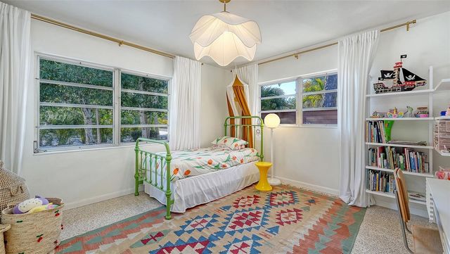 5019 STEVENS DRIVE, Sarasota, FL 34234