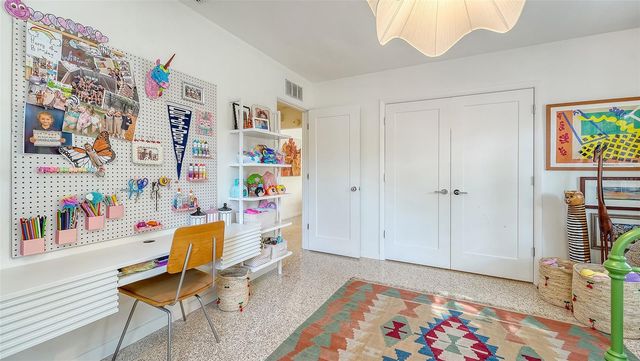 5019 STEVENS DRIVE, Sarasota, FL 34234