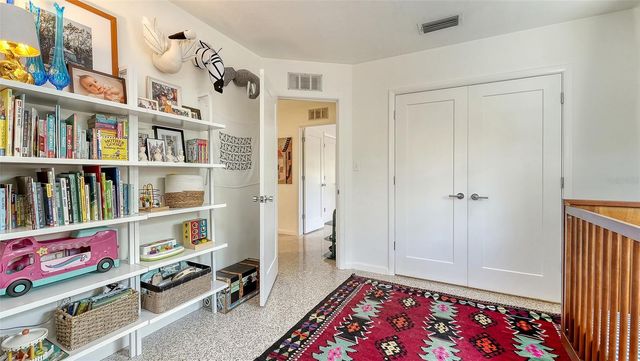 5019 STEVENS DRIVE, Sarasota, FL 34234