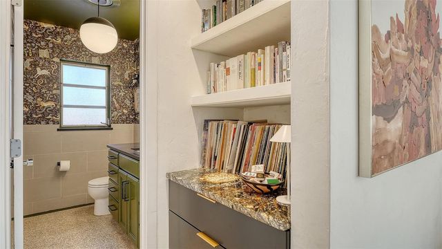 5019 STEVENS DRIVE, Sarasota, FL 34234