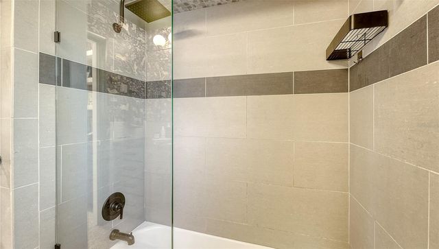 5019 STEVENS DRIVE, Sarasota, FL 34234