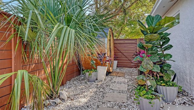 5019 STEVENS DRIVE, Sarasota, FL 34234