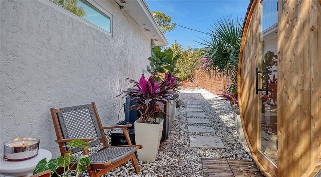 5019 STEVENS DRIVE, Sarasota, FL 34234