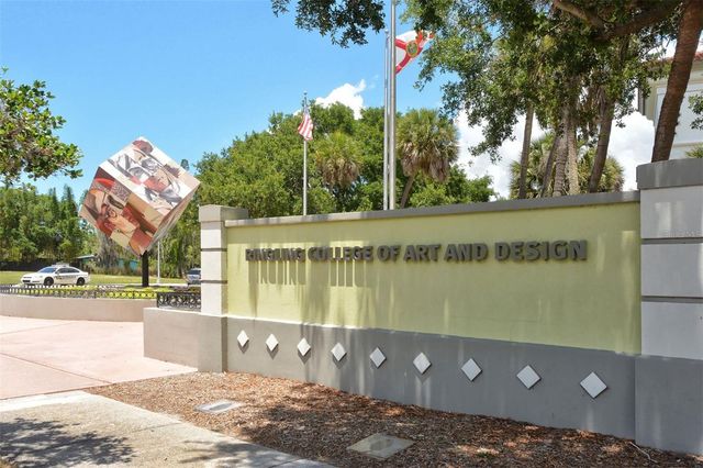 5019 STEVENS DRIVE, Sarasota, FL 34234