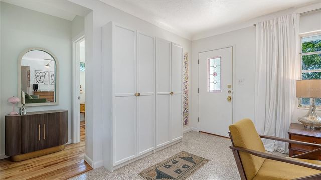 5019 STEVENS DRIVE, Sarasota, FL 34234