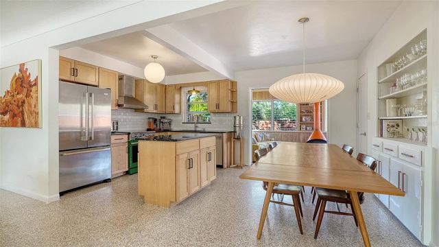 5019 STEVENS DRIVE, Sarasota, FL 34234