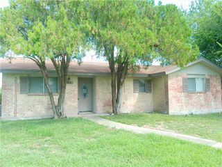 1710 Sun Beam Dr, Corpus Christi, TX 78412