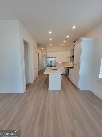 111 Pearl Street, Woodstock, GA 30188