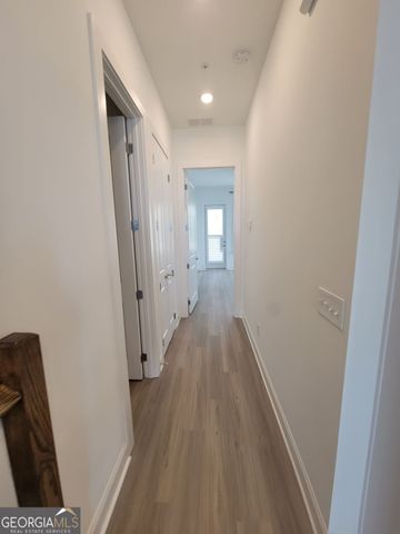 111 Pearl Street, Woodstock, GA 30188