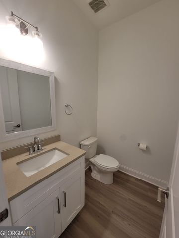 111 Pearl Street, Woodstock, GA 30188