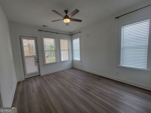 111 Pearl Street, Woodstock, GA 30188