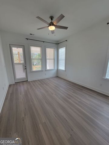 111 Pearl Street, Woodstock, GA 30188