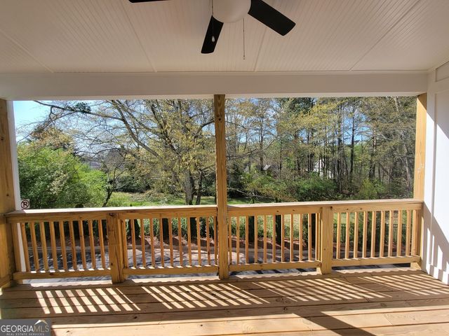 111 Pearl Street, Woodstock, GA 30188
