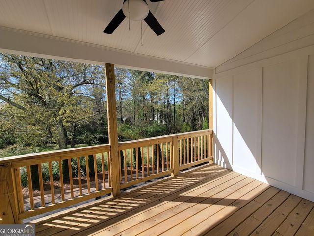 111 Pearl Street, Woodstock, GA 30188